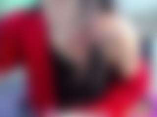 roxxyroxan's Live Sex Cam Show