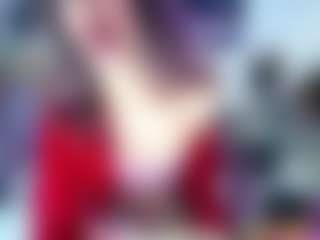 roxxyroxan's Live Sex Cam Show