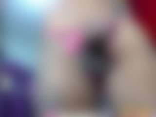 Live cam show with roxxyroxan - Red Hair on Camsoda