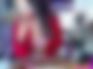 roxxyroxan's Live Sex Cam Show