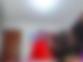 roxxyroxan's Live Sex Cam Show