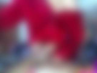 Live cam show with roxxyroxan - Japanese on AdultVida.com | colombia