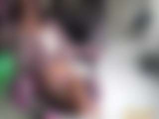 Live cam show with roxxyroxan - Japanese on Lustler | colombia