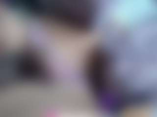 Live cam show with roxxyroxan - Japanese on TeamSkeetLive | colombia