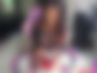 Live cam show with roxxyroxan - Ebony on Camsoda | colombia
