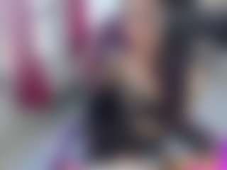 Live cam show with roxxyroxan - Japanese on camwithhim.com | colombia