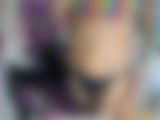 Live cam show with roxxyroxan - Nipple Piercings on slutload