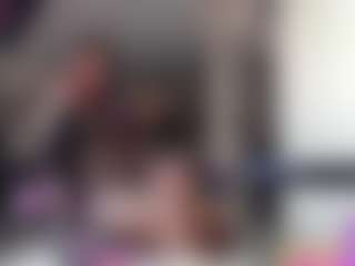 Live cam show with roxxyroxan - Milk Prostate on Gym Cam Girls