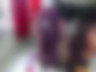 Live cam show with roxxyroxan - Nipple Piercings on Gym Cam Girls