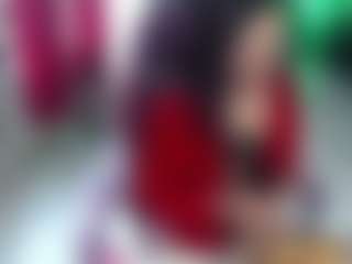 roxxyroxan's Live Sex Cam Show