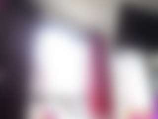 roxxyroxan's Live Sex Cam Show