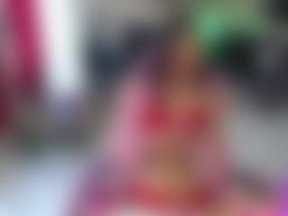 Live cam show with roxxyroxan - Japanese on CSO-WL | colombia