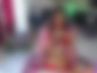 Live cam show with roxxyroxan - Japanese on Hubzter Live | colombia