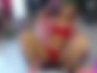 Live cam show with roxxyroxan - Anal Toys on CamwithHer