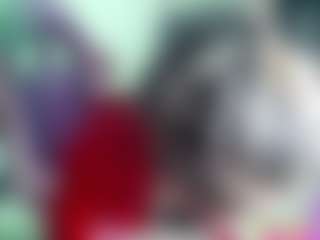Live cam show with roxxyroxan - Drinking on SinfulBabes