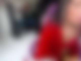 roxxyroxan's Live Sex Cam Show