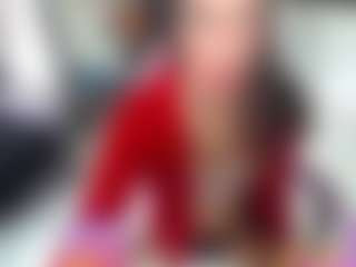 roxxyroxan's Live Sex Cam Show