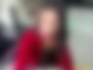 Live cam show with roxxyroxan - Japanese on TottyGirls | colombia