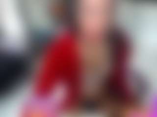 roxxyroxan's Live Sex Cam Show