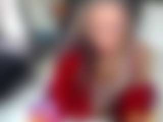 Live cam show with roxxyroxan - No Drinking on liverealitysex.com