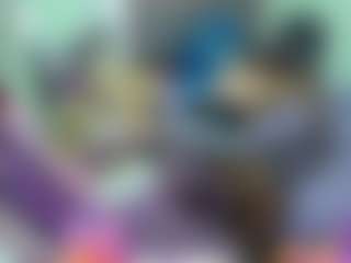 roxxyroxan's Live Sex Cam Show