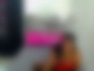Live cam show with sabriana-smith - Ebony on CamSodaAdn
