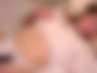 Live cam show with ShantelCroghan - Moaning on Camsoda