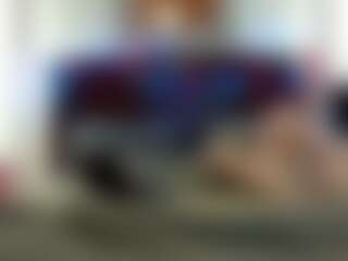 Live cam show with Skylerlo11 - Full Nudity on Camsoda