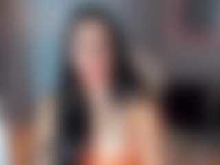 SofiaVegaX's Live Sex Cam Show