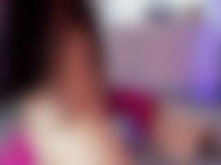 Live cam show with SofiaVegaX - Brown Eyes on SxyPornLive