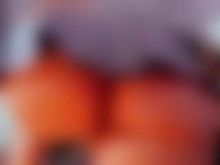 SofiaVegaX's Live Sex Cam Show