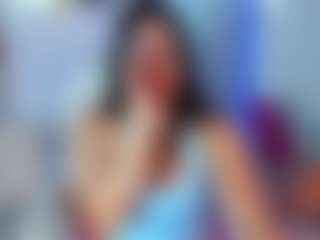 SofiaVegaX's Live Sex Cam Show