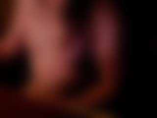 SuchahawkK's Live Sex Cam Show