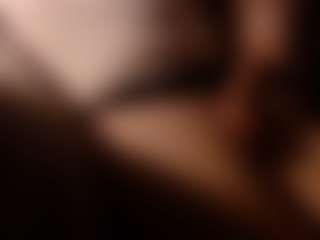 Suchahawk's Live Sex Cam Show