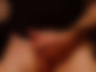Suchahawk's Live Sex Cam Show