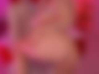 SusieGirll's Live Sex Cam Show
