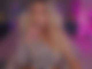SusieGirll's Live Sex Cam Show