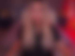 Live cam show with SusieGirll - Vr Sex on Nude Chat * 1 On 1 Webcam Sex * Live Cam Show