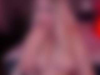 SusieGirll's Live Sex Cam Show