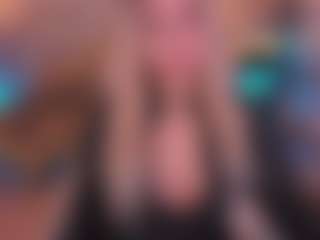 SusieGirll's Live Sex Cam Show