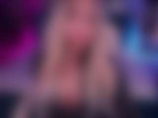 SusieGirll's Live Sex Cam Show