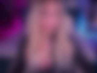 SusieGirll's Live Sex Cam Show