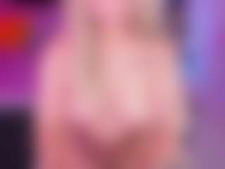 Live cam show with SusieGirll - Ass Clapping on Camsoda Late Night