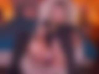 Live cam show with SusieGirll - Vr Sex on Fling VIP Chat