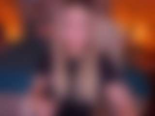 Live cam show with SusieGirll - Vr Sex on Camsoda