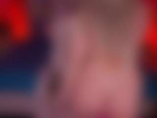 Live cam show with SusieGirll - Vr Sex on Camsoda