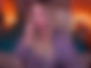 Live cam show with SusieGirll - Vr on madthumbs