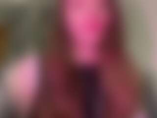 Anna's Live Sex Cam Show