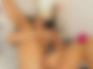 Bellaa-Joness's Live Sex Cam Show