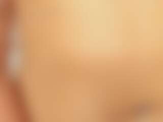 Bellaa-Joness's Live Sex Cam Show
